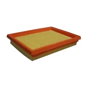 Sakura Filters AU FA-61380