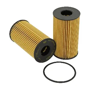 EO-37010 Sakura Filters AU
