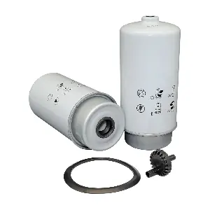 Sakura Filters AU SFC-5001