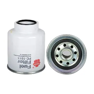 FC-1511 Sakura Filters AU