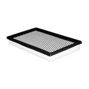 FA-1758 Sakura Filters AU