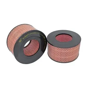 FA-3323 Sakura Filters AU