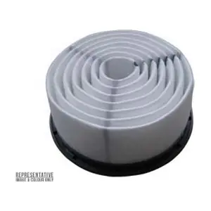 FA-3309 Sakura Filters AU