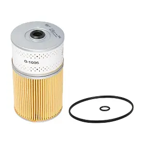 59161 Sakura Filters AU