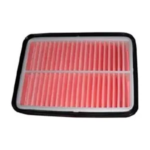 FA-1772 Sakura Filters AU