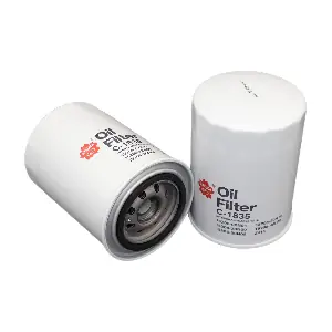 Sakura Filters AU C-1835