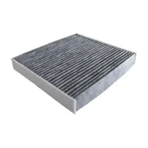 Sakura Filters AU CAC-18390