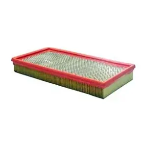 FA-6608 Sakura Filters AU