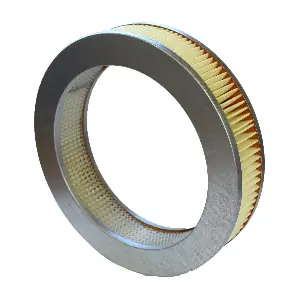 WA110 WESFIL