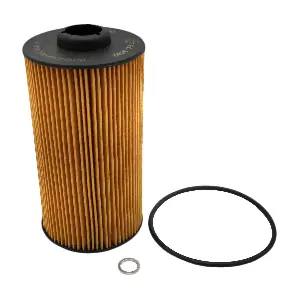 EO-3002 Sakura Filters AU