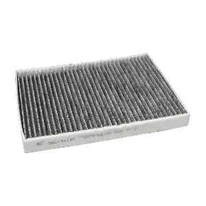 CAC-31120 Sakura Filters AU