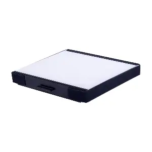 24689 WIX FILTERS