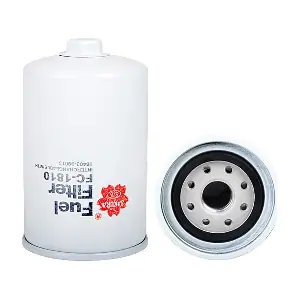 Sakura Filters AU FC-1810