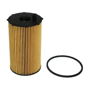 EO-21020 Sakura Filters AU