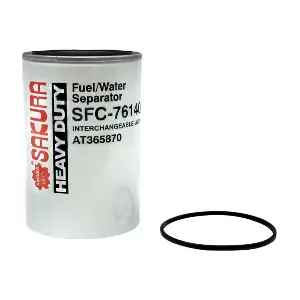 SFC-76140-30 Sakura Filters AU