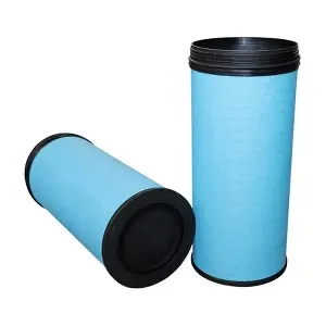 Sakura Filters AU FA-71500