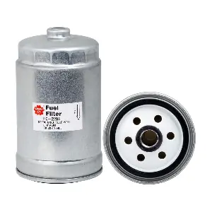 0K2KB13480 MAZDA