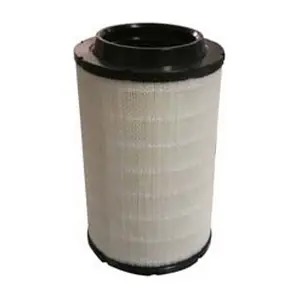 FA-5108 Sakura Filters AU