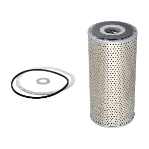 Sakura Filters AU O-6503