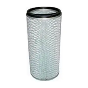 FA-6011 Sakura Filters AU