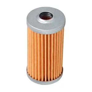 F-5202 Sakura Filters AU
