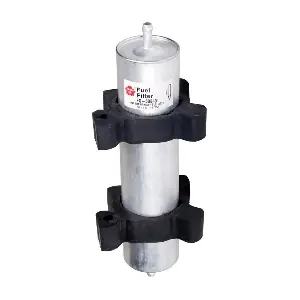 Sakura Filters AU FS-30040