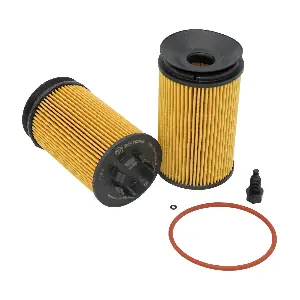 EO-10060 Sakura Filters AU