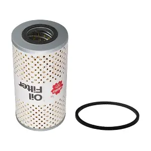 Sakura Filters AU O-1803