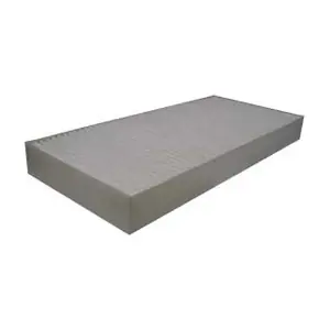 CA-68010 Sakura Filters AU