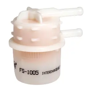 Sakura Filters AU FS-1005