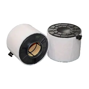 FA-31330 Sakura Filters AU