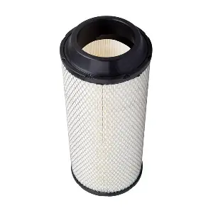 FA-6703 Sakura Filters AU