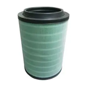 FA-71401 Sakura Filters AU