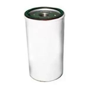 C-9802 Sakura Filters AU