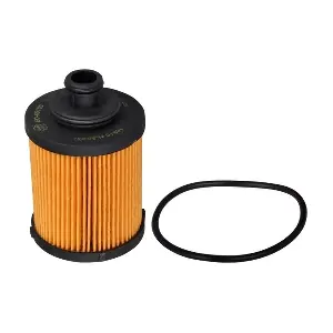 Sakura Filters AU EO-65100