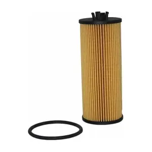 EO-66010 Sakura Filters AU