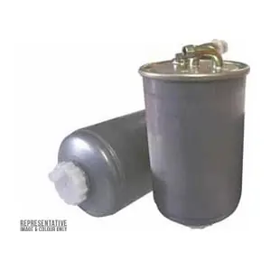 Sakura Filters AU FS-3105