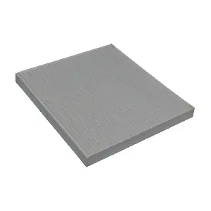 CA-89990 Sakura Filters AU