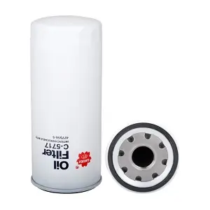 Sakura Filters AU C-5717