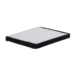CA-8904 Sakura Filters AU
