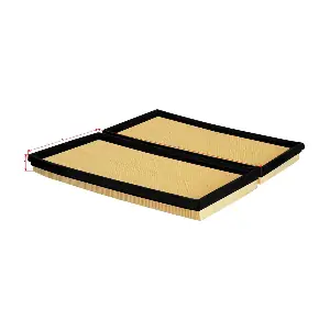 FA-26390-S Sakura Filters AU