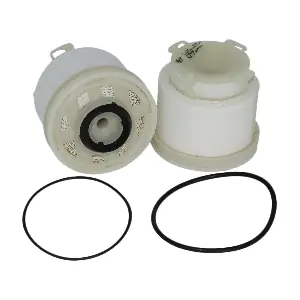 F-10200 Sakura Filters AU