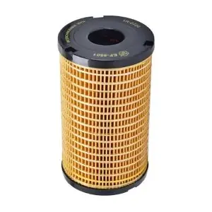 EF-5501 Sakura Filters AU