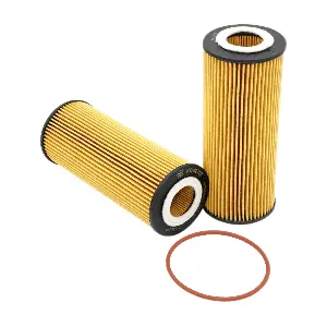 EO-30120 Sakura Filters AU