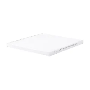 CA-18340 Sakura Filters AU
