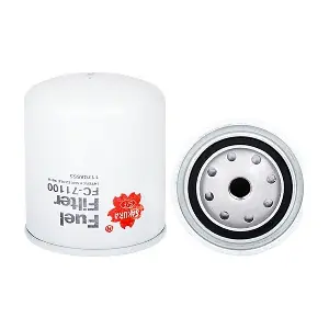FC-71100 Sakura Filters AU