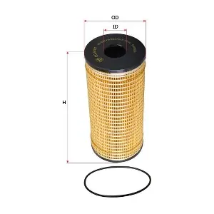 57929 WIX FILTERS