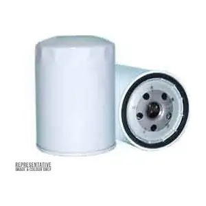 FC-6504 Sakura Filters AU
