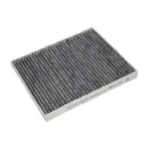 CAC-14980 Sakura Filters AU