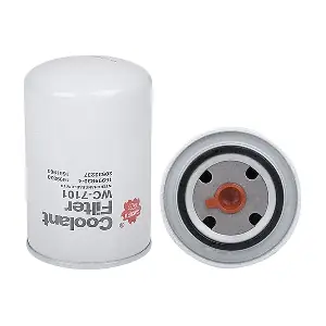 Sakura Filters AU WC-7101